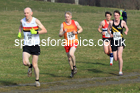 Senior mens 2022 Start Fitness NEHL, Alnwick, Northumberland. Photo: David T. Hewitson/Sports for All Pics